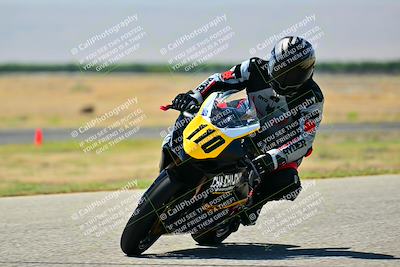 media/May-02-2025-CRA (Fri) [[8ae20d389f]]/Track Photos/Sunrise/